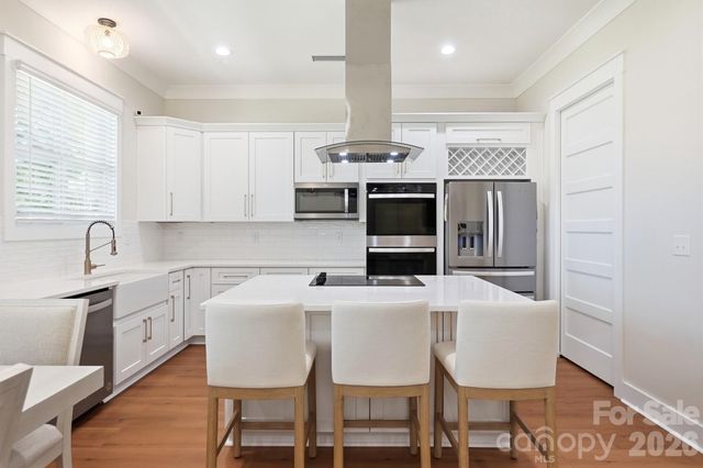 369 Sunderland Road, Belmont, NC 28012
