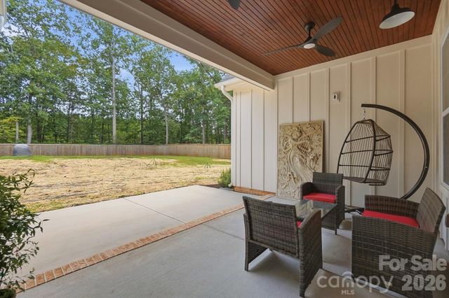 369 Sunderland Road, Belmont, NC 28012