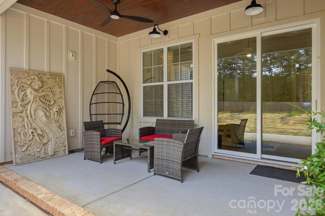 369 Sunderland Road, Belmont, NC 28012