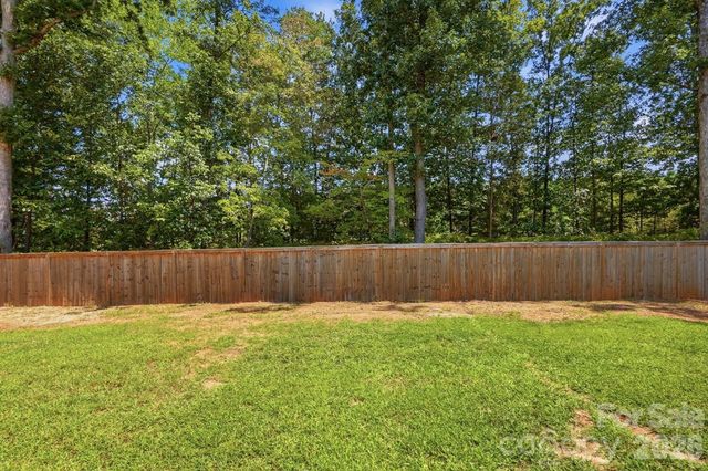 369 Sunderland Road, Belmont, NC 28012