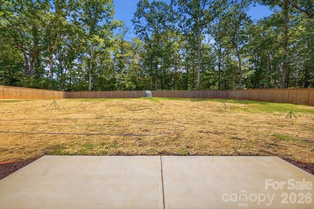 369 Sunderland Road, Belmont, NC 28012