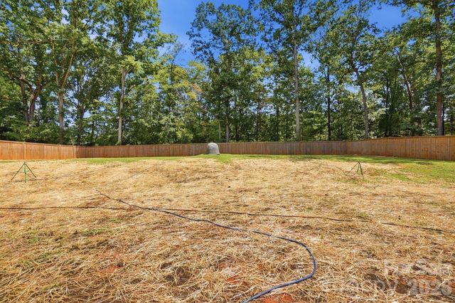 369 Sunderland Road, Belmont, NC 28012