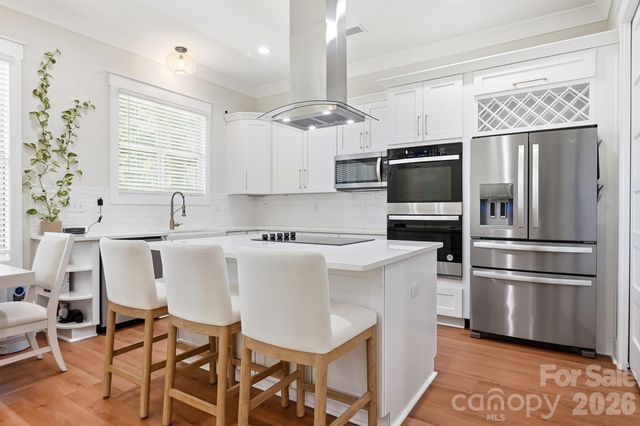369 Sunderland Road, Belmont, NC 28012