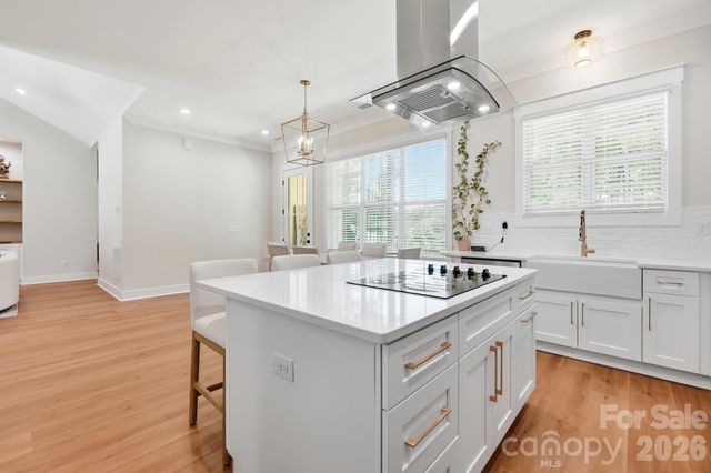 369 Sunderland Road, Belmont, NC 28012