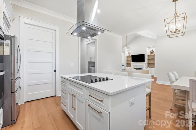 369 Sunderland Road, Belmont, NC 28012