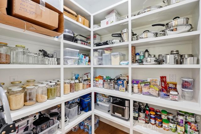 369 Sunderland Road, Belmont, NC 28012
