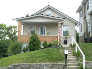 1111 Locust Avenue, Dayton, KY 41074
