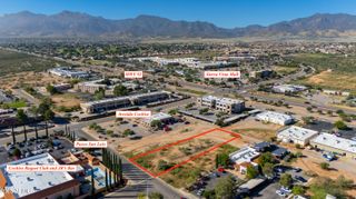 1932 Paseo San Luis -- 18, Sierra Vista, AZ 85635