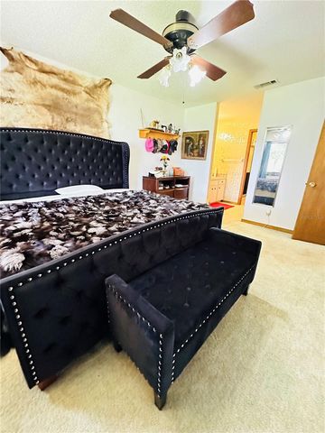 156 LAKEWOOD VILLAGE CIRCLE, Daytona Beach, FL 32119