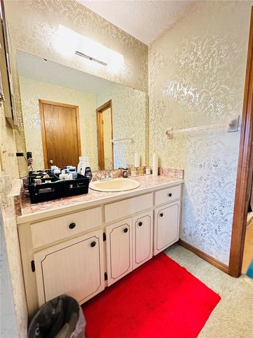 156 LAKEWOOD VILLAGE CIRCLE, Daytona Beach, FL 32119