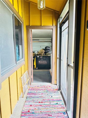 156 LAKEWOOD VILLAGE CIRCLE, Daytona Beach, FL 32119