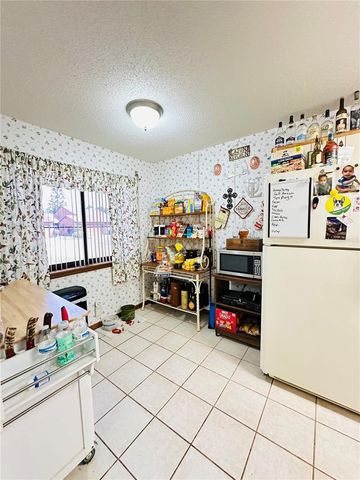 156 LAKEWOOD VILLAGE CIRCLE, Daytona Beach, FL 32119