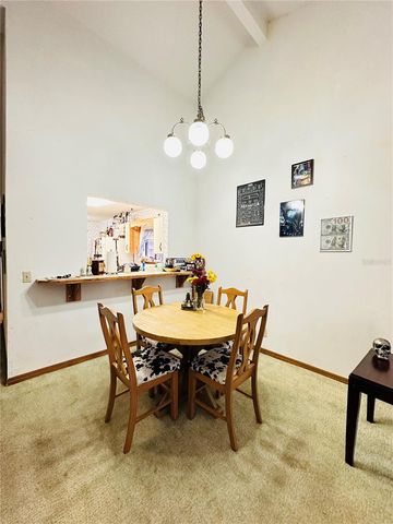 156 LAKEWOOD VILLAGE CIRCLE, Daytona Beach, FL 32119