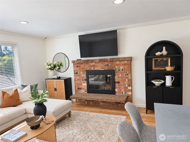 2209 24th Avenue SE, Puyallup, WA 98374