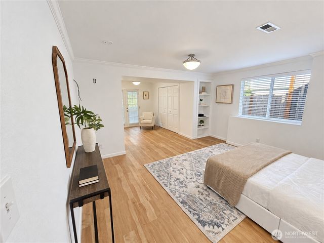 2209 24th Avenue SE, Puyallup, WA 98374