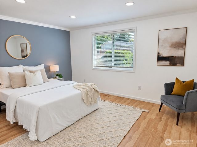 2209 24th Avenue SE, Puyallup, WA 98374