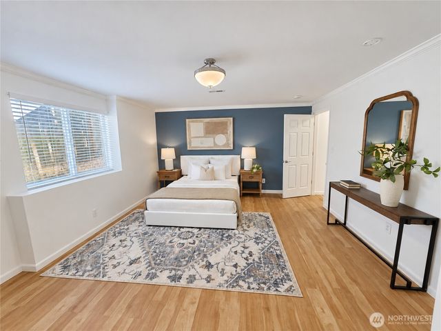 2209 24th Avenue SE, Puyallup, WA 98374