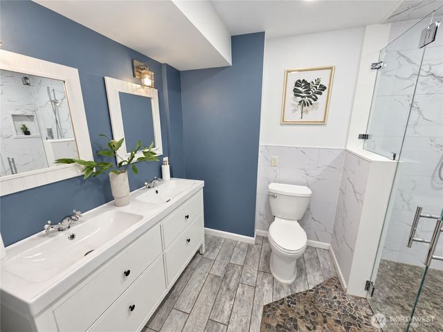 2209 24th Avenue SE, Puyallup, WA 98374