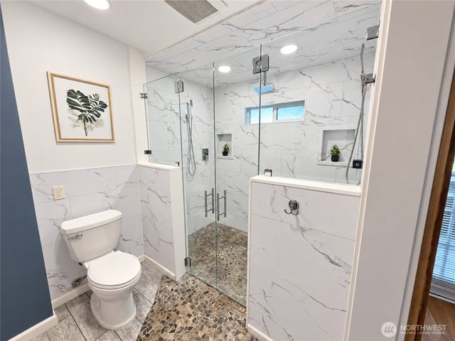 2209 24th Avenue SE, Puyallup, WA 98374
