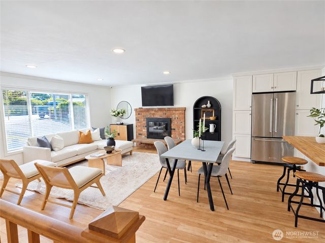 2209 24th Avenue SE, Puyallup, WA 98374