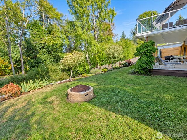 2209 24th Avenue SE, Puyallup, WA 98374
