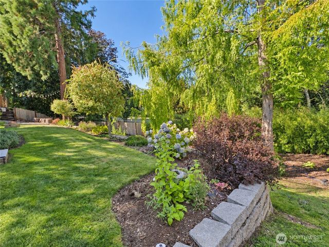 2209 24th Avenue SE, Puyallup, WA 98374