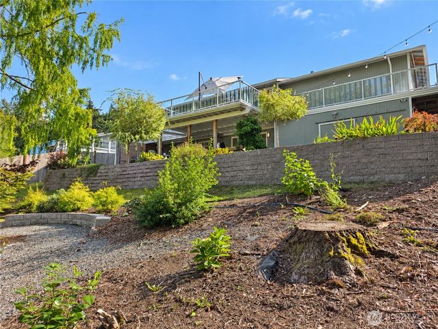 2209 24th Avenue SE, Puyallup, WA 98374