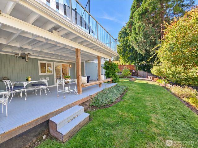 2209 24th Avenue SE, Puyallup, WA 98374