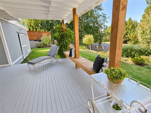 2209 24th Avenue SE, Puyallup, WA 98374