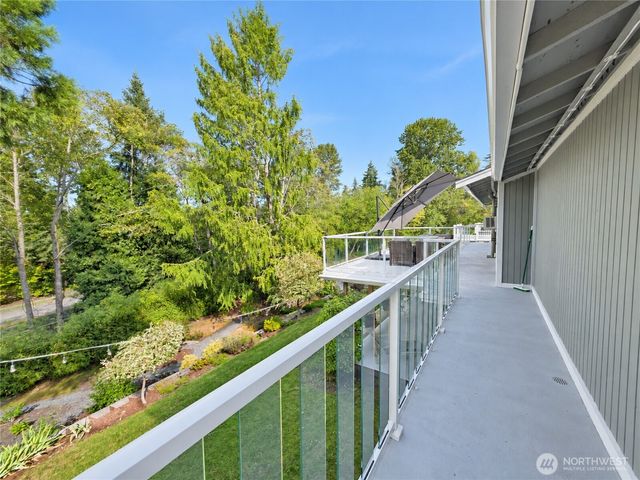 2209 24th Avenue SE, Puyallup, WA 98374