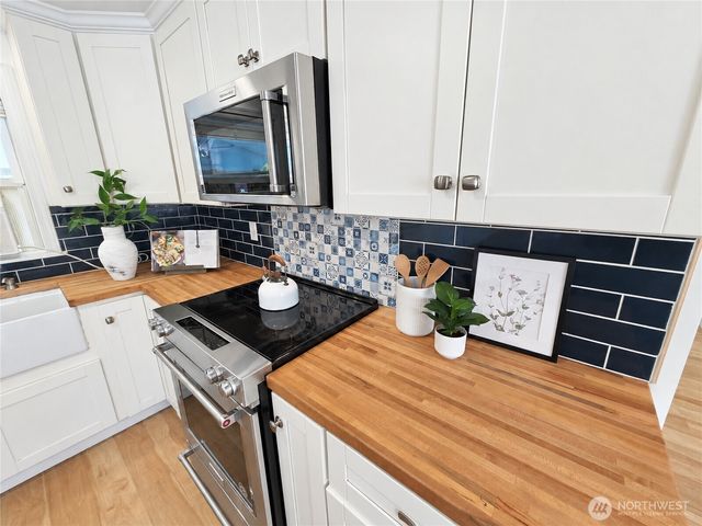 2209 24th Avenue SE, Puyallup, WA 98374