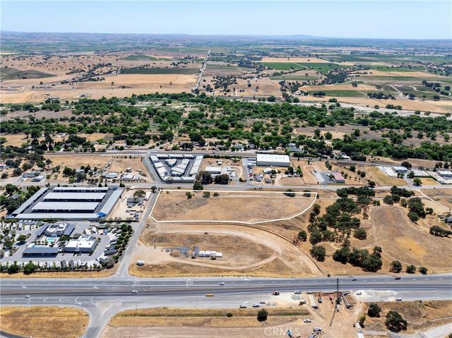6229 Monterey Road, Paso Robles, CA 93446