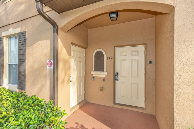 712 CALABRIA AVENUE, Davenport, FL 33897