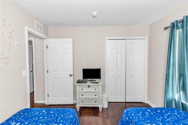 712 CALABRIA AVENUE, Davenport, FL 33897