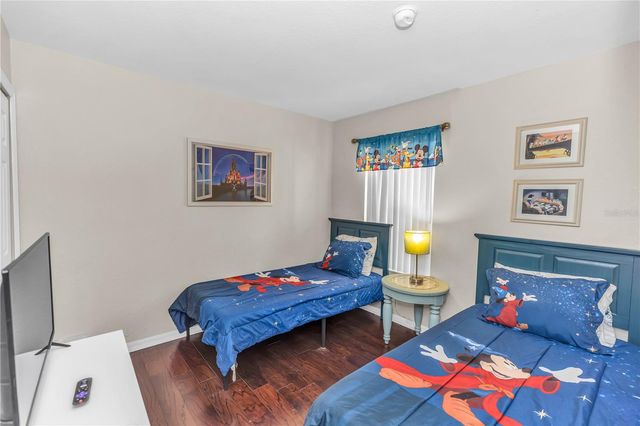 712 CALABRIA AVENUE, Davenport, FL 33897