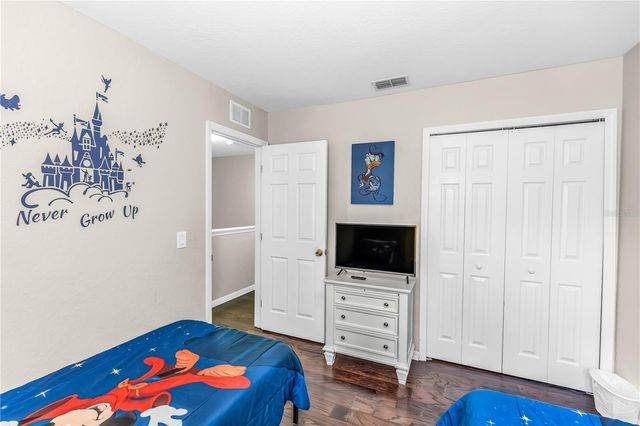 712 CALABRIA AVENUE, Davenport, FL 33897