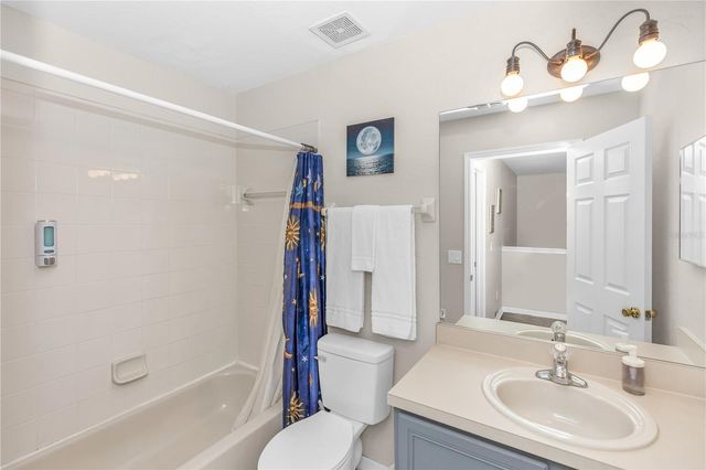 712 CALABRIA AVENUE, Davenport, FL 33897
