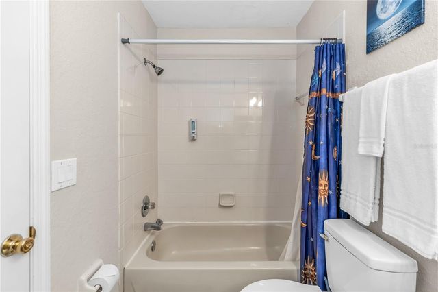 712 CALABRIA AVENUE, Davenport, FL 33897