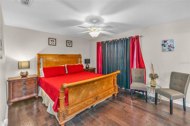 712 CALABRIA AVENUE, Davenport, FL 33897