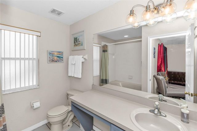 712 CALABRIA AVENUE, Davenport, FL 33897
