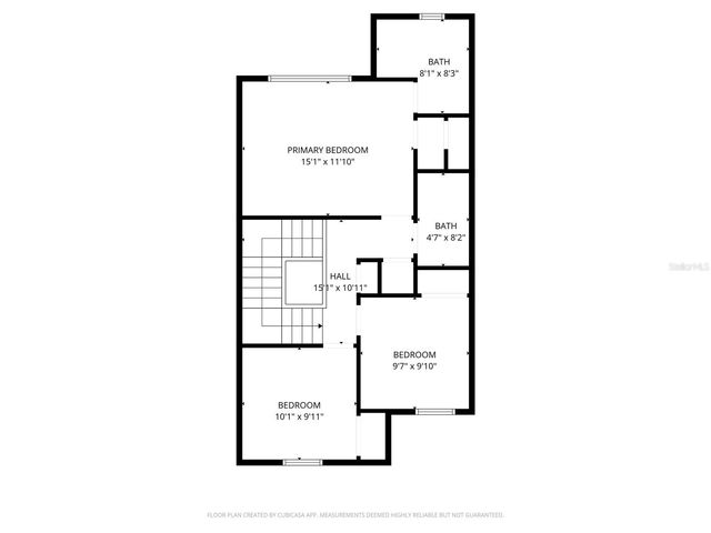 712 CALABRIA AVENUE, Davenport, FL 33897