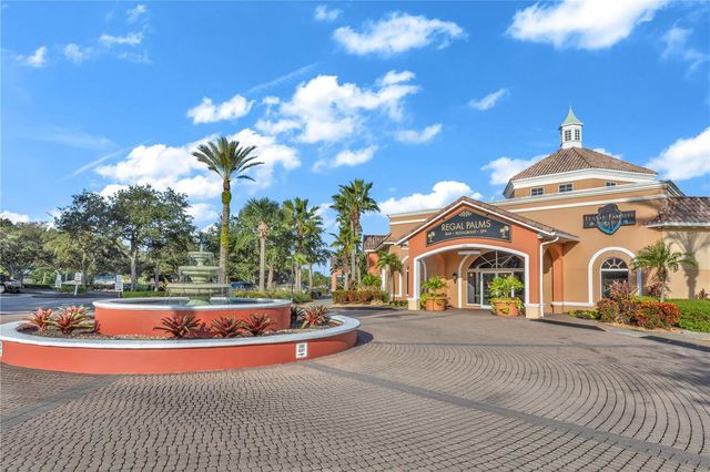 712 CALABRIA AVENUE, Davenport, FL 33897