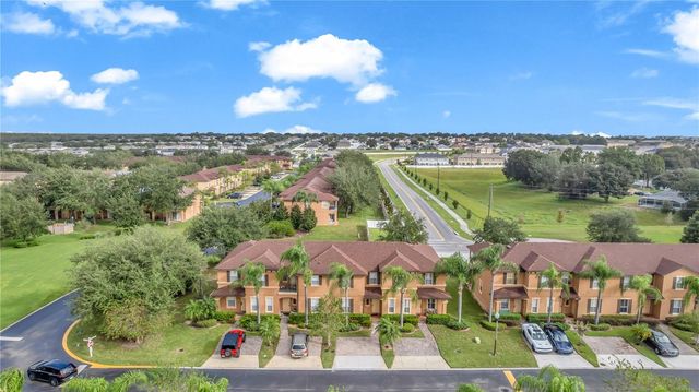 712 CALABRIA AVENUE, Davenport, FL 33897
