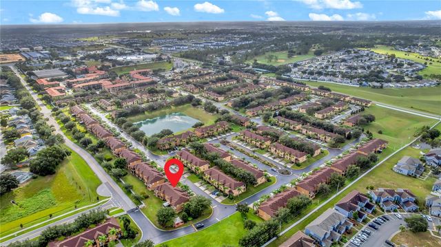 712 CALABRIA AVENUE, Davenport, FL 33897