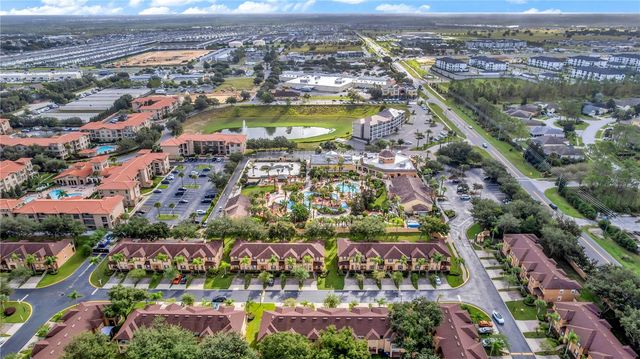 712 CALABRIA AVENUE, Davenport, FL 33897