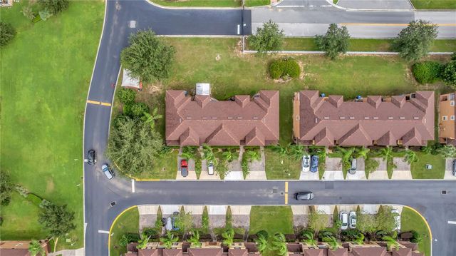 712 CALABRIA AVENUE, Davenport, FL 33897