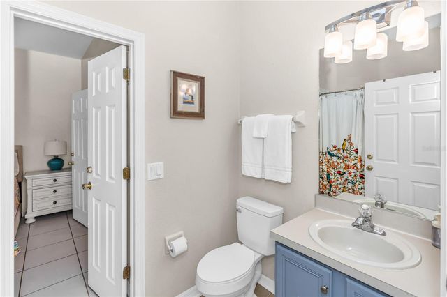 712 CALABRIA AVENUE, Davenport, FL 33897