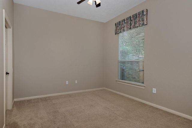 43 Wilmington Way, The Woodlands, TX 77384