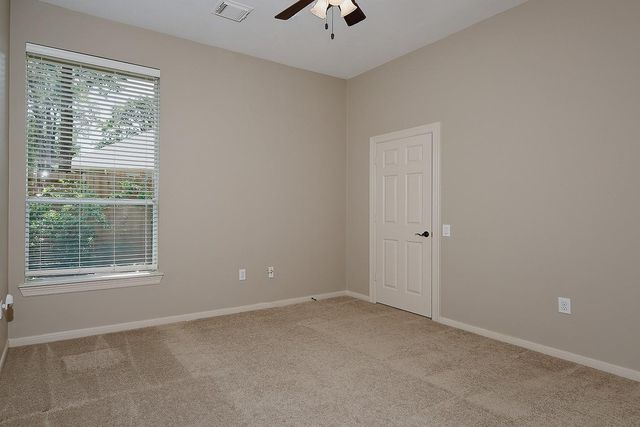 43 Wilmington Way, The Woodlands, TX 77384