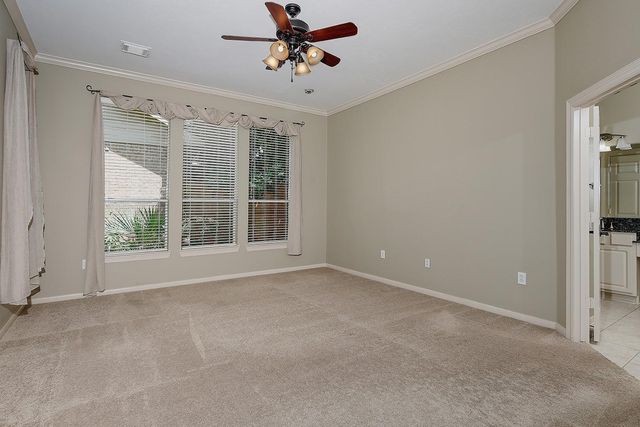 43 Wilmington Way, The Woodlands, TX 77384